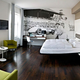 Illustration for article titled The V8 Hotel: A gearheads dream